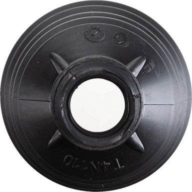 30177 02 Faltenbalg, Lenkung 30177 02 Faltenbalg, Lenkung