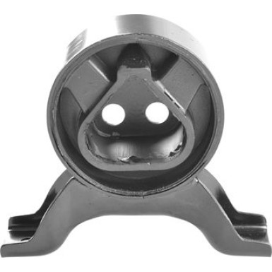 Tedgum | Lagerung, Differential | 00673830