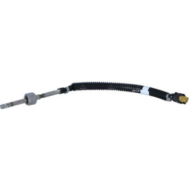 707189 Sensor, Abgastemperatur EASY FIT