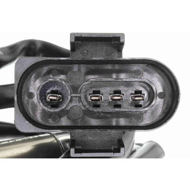 V10-76-0033 Lambdasonde Original VEMO Qualität