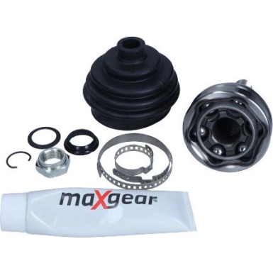 49-3194 Gelenksatz, Antriebswelle 49-3194 Gelenksatz, Antriebswelle