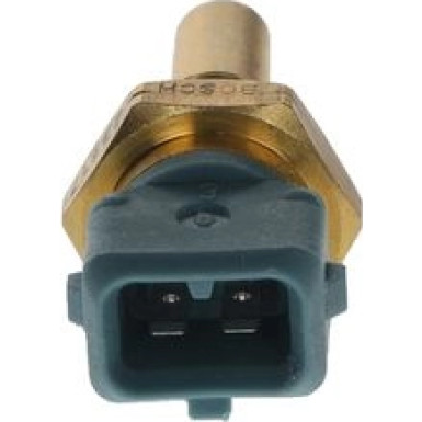0 280 130 107 Sensor, Kühlmitteltemperatur