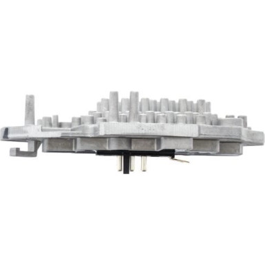 ABR 28 000P Regler, Innenraumgebläse BEHR *** PREMIUM LINE *** ABR 28 000P Regler, Innenraumgebläse BEHR *** PREMIUM LINE ***