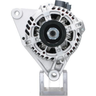 PSH | Generator | 225.530.070.000