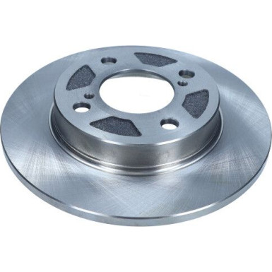 19-4758 Bremsscheibe