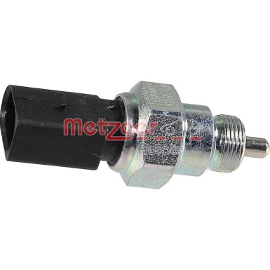 0912017 Schalter, Rückfahrleuchte