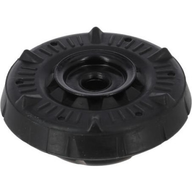 Monroe | Federbeinstützlager | MK381 Monroe | Federbeinstützlager | MK381