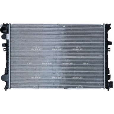 58958 Kühler, Motorkühlung