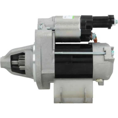 120.522.092.050 Starter +Line Original