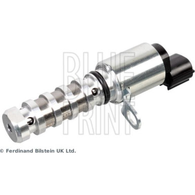 ADBP740030 Steuerventil, Nockenwellenverstellung Blue Print Solution