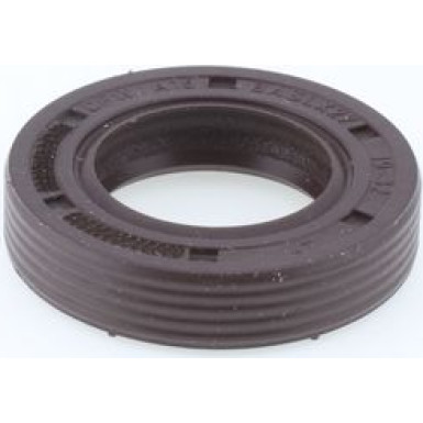 Corteco | Dichtring | 15020025B