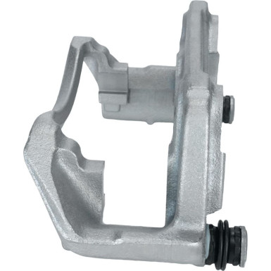 TRW | Halter, Bremssattel | BDA965