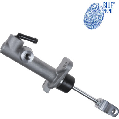 ADG03404 Geberzylinder, Kupplung