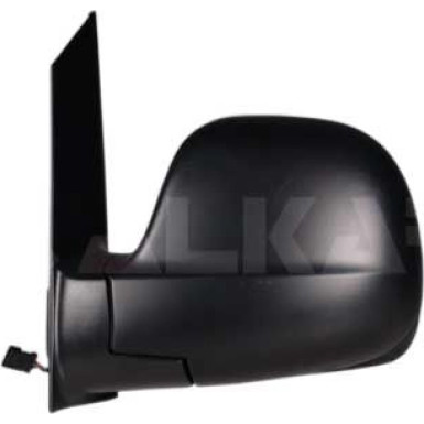 9227969 Außenspiegel 9227969 Außenspiegel