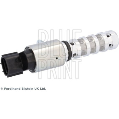 ADBP740086 Steuerventil, Nockenwellenverstellung Blue Print Solution