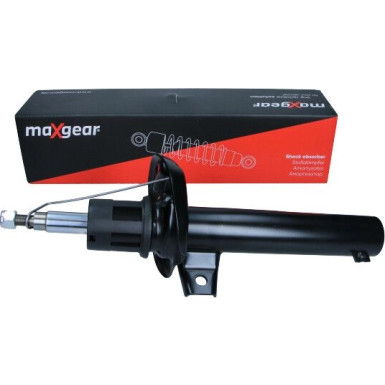 11-1192 Stoßdämpfer