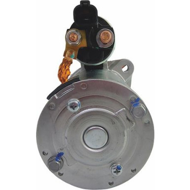 616489 Starter VALEO ORIGINS - NEW O.E. TECHNOLOGIE