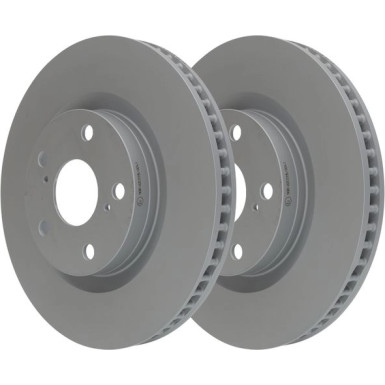 24.0128-0159.1 Bremsscheibe 24.0128-0159.1 Bremsscheibe