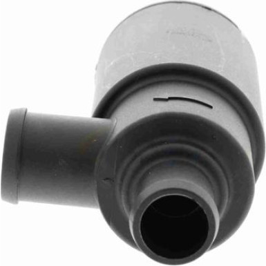 V10-77-1007 Leerlaufregelventil, Luftversorgung Original VEMO Qualität V10-77-1007 Leerlaufregelventil, Luftversorgung Original VEMO Qualität