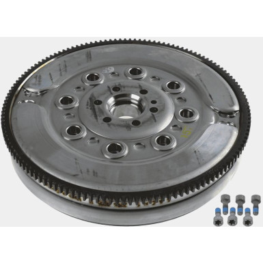 Sachs Zwei-Massen-Schwungrad 2294 000 511