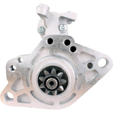 8EA 012 586-351 Starter