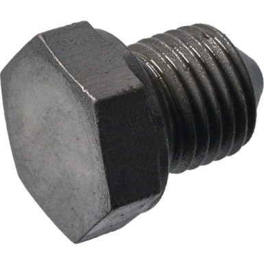 FEBI BILSTEIN 48873 Verschlussschraube, Ölwanne FEBI BILSTEIN 48873 Verschlussschraube, Ölwanne