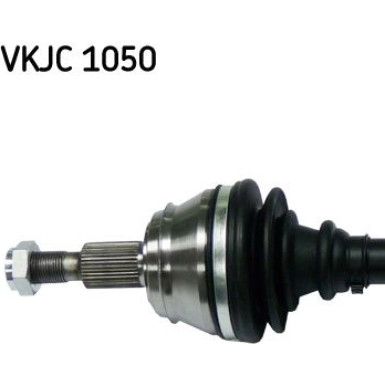 SKF | Antriebswelle | VKJC 1050
