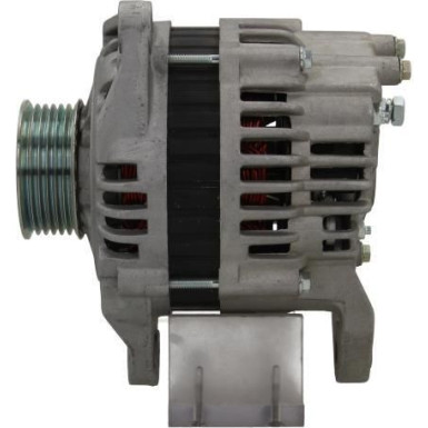 PSH | Generator | 165.529.090.080