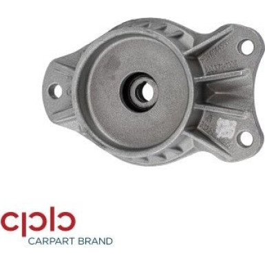 504231 Federbeinstützlager