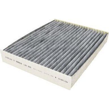 LAK 855 Filter, Innenraumluft