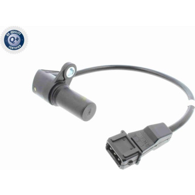 V51-72-0038 Impulsgeber, Kurbelwelle Q+, Erstausrüsterqualität