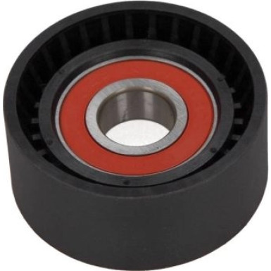 54-1010 Spannrolle, Keilrippenriemen