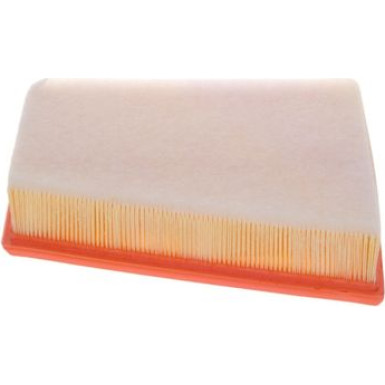 BOSCH F 026 400 250 Luftfilter
