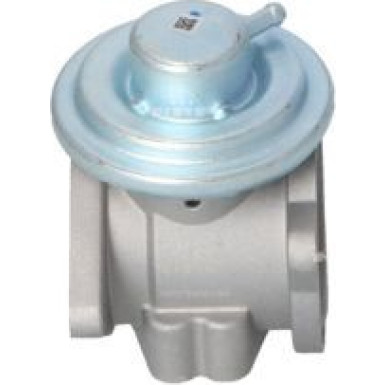 48321 AGR-Ventil EASY FIT