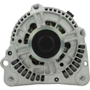 305.505.090.010 Generator +Line Original