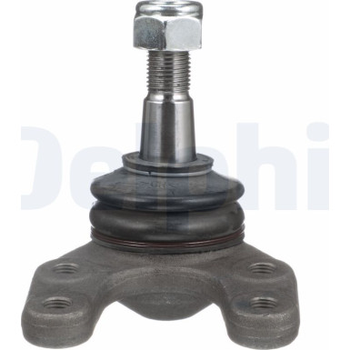 Delphi | Trag-/Führungsgelenk | TC587