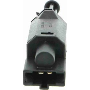 V10-73-0148 Schalter, Kupplungsbetätigung (Motorsteuerung) Original VEMO Qualität