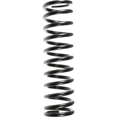 Spidan | Fahrwerksfeder | 48675