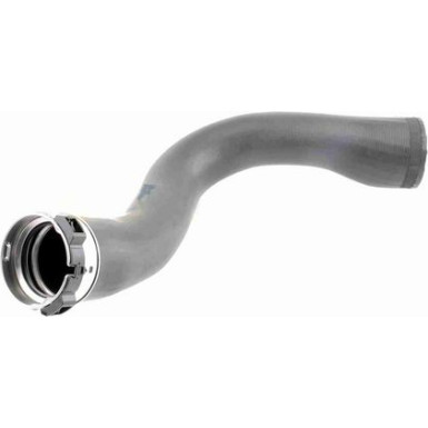 Vaico Ladeluftschlauch V40-1364