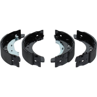 0 986 487 745 Bremsbackensatz