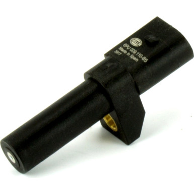 6PU 009 110-851 Impulsgeber, Kurbelwelle