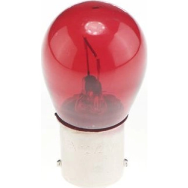 1 987 302 262 Glühlampe Pure Light