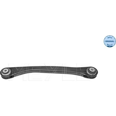 Meyle Lenker, Radaufhängung MEYLE-ORIGINAL: True to OE 316 050 0149