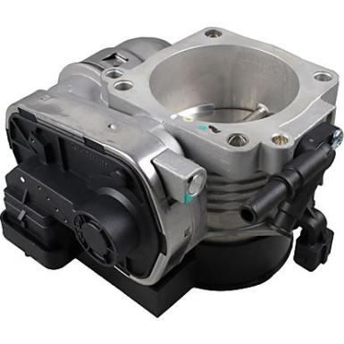 0892913 Drosselklappenstutzen