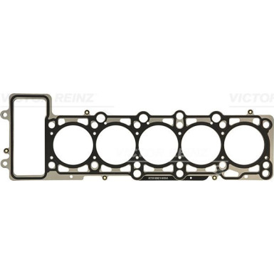 61-36105-00 Dichtung, Zylinderkopf 61-36105-00 Dichtung, Zylinderkopf