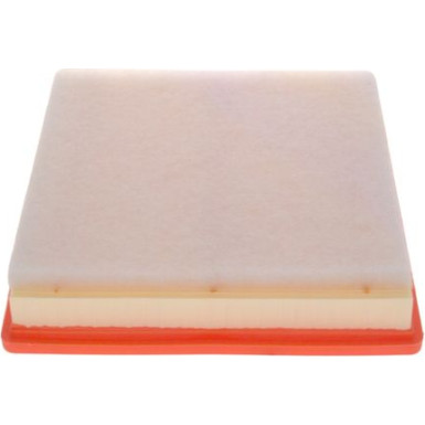 BOSCH F 026 400 103 Luftfilter