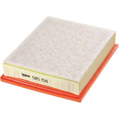 585158 Luftfilter