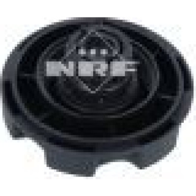 NRF Ausgleichsbehälter, Kühlmittel EASY FIT 454104