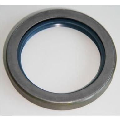 12011411B Wellendichtring, Radnabe