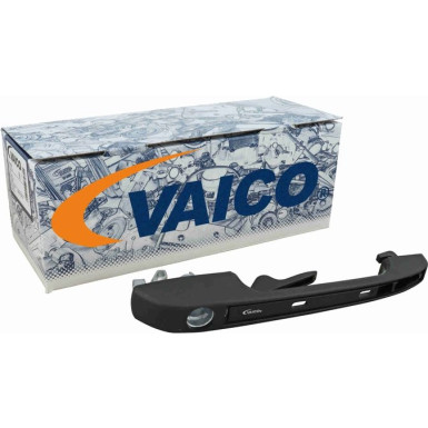 V10-6106 Türaußengriff Original VAICO Qualität